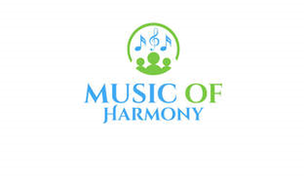 MoH logo